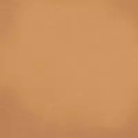 Напольная плитка Barnet Natural 31.6x31.6 от Vives Ceramica (Испания)
