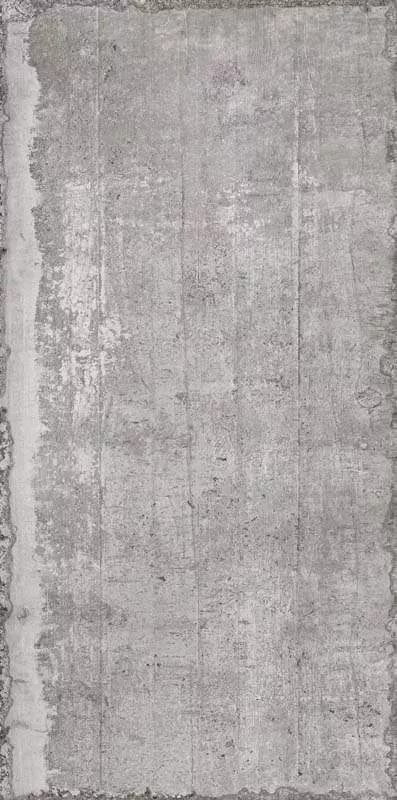 Керамогранит Form Grey As 60×120
