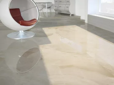 Керамогранит Fuste Natural R 119 59.3x119.3 от Vives Ceramica (Испания)