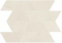 Мозаика Prism Cotton Mosaico Maze Matt (A41S) 31x35.7 от Atlas Concorde (Италия)