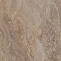 Керамогранит Privilege Grigio 60 Rett 60x60 от Atlas Concorde (Россия)