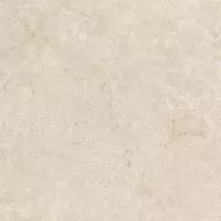 Керамогранит Marvel Stone Cream Prestige Lappato (AZNI) 75x75 от Atlas Concorde (Италия)