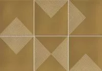 Настенная плитка Meguro Caramelo 23x33.5 от Vives Ceramica (Испания)