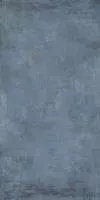 Керамогранит AFFRESCATI LAPIS (OH02) 60x120 от Refin (Италия)