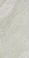 Керамогранит SHALE MOON SQ. (SL01GA) 80x160 от Italgraniti (Италия)