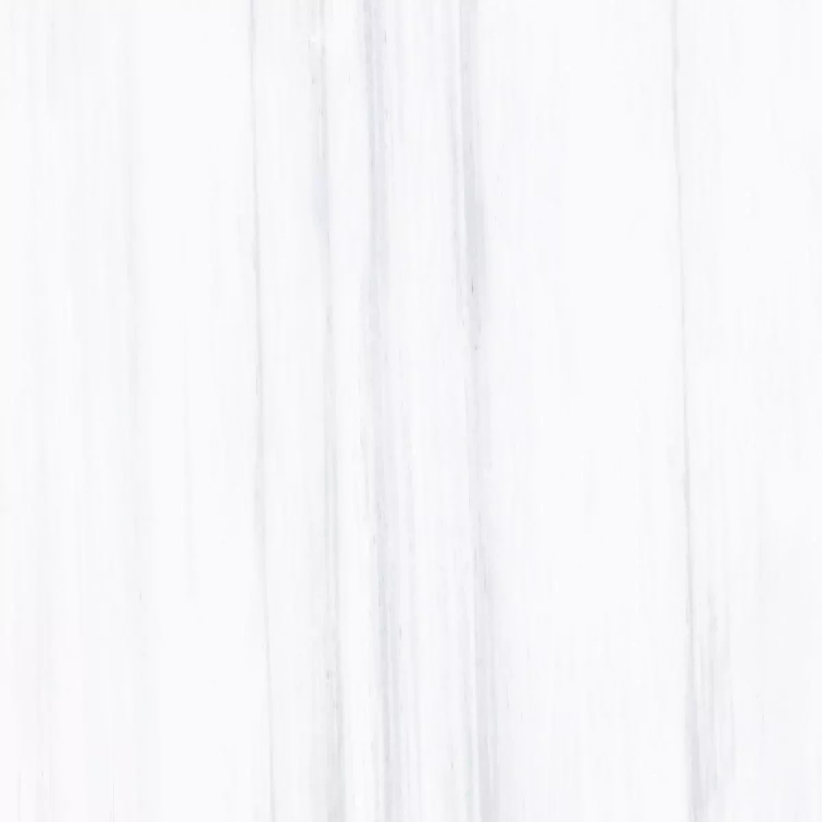 Керамогранит Bianco Lasa 120×120