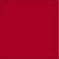 Напольная плитка Rojo Volcan 20x20 от Vives Ceramica (Испания)