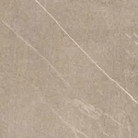 Керамогранит Marvel Stone Desert Beige (AZQ8) 60x60 от Atlas Concorde (Италия)
