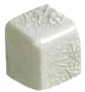Спецэлемент OCEAN СПЕЦЭЛЕМЕНТ ANGULO BULLNOSE TRIM SURF GRAY (ADOC5099) 0.85x0.85 от ADEX (Испания)