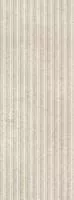 Настенная плитка Mombasa Prada Caliza 45x120 от Porcelanosa (Испания)
