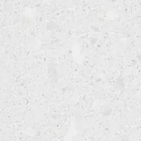 Керамогранит STRACCIATELLA MISCELA-R NACAR POLISHED (ARC_STR_MN_POL) 79.3x79.3 от Arcana Ceramica (Испания)