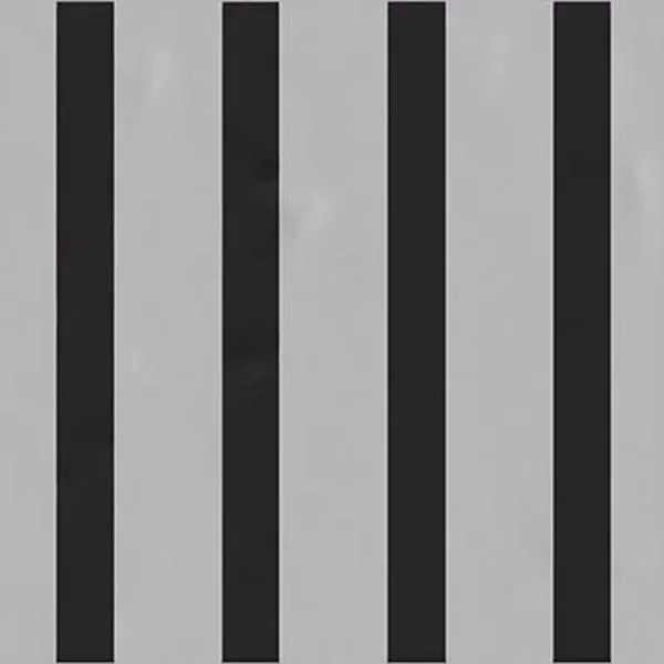 Декор Filippo Soul Fermo Gris 20x20 от Vives Ceramica (Испания)