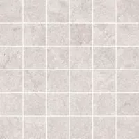Мозаика Delta Mosaico Saria Crema 30x30 от Vives Ceramica (Испания)