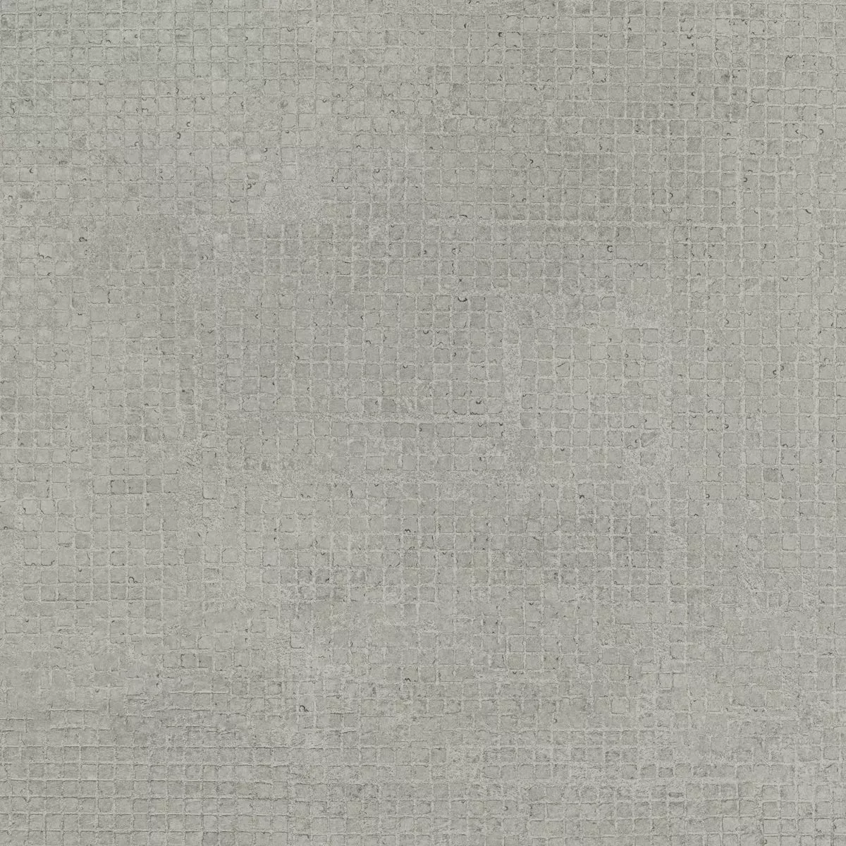 Керамогранит Novart Pearl 60×60
