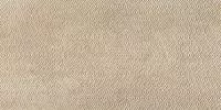 Настенная плитка Lims 3D Way Beige (A3HU) 40x80 от Atlas Concorde (Италия)