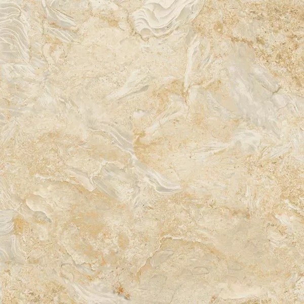 Керамогранит Auriel Natural 45 45x45 от Vives Ceramica (Испания)