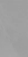 Керамогранит Seine-R Gris 60120 60x120 от Vives Ceramica (Испания)