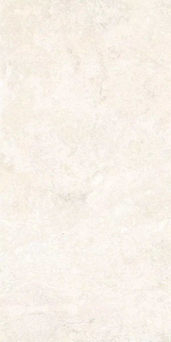 Керамогранит Invictus Cross White Kry 30×60