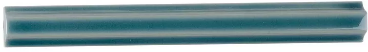 Бордюр MODERNISTA LISTELO CLASICO C/C GRIS AZULADO (ADMO5270) 1.7x15 от ADEX (Испания)