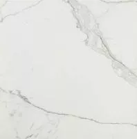 Керамогранит MARVEL CALACATTA EXTRA 60 LAPPATO (7N3O) 60x60 от Atlas Concorde (Италия)