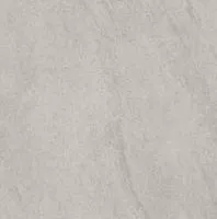 Керамогранит Marvel Stone Clauzetto White (AZNV) 75x75 от Atlas Concorde (Италия)