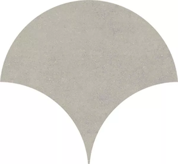 Керамогранит Nassau Tulum Nassau Gris 36.4x33.7 от Vives Ceramica (Испания)