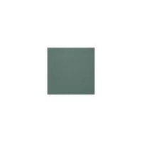 Topcer Мозаика (Field materials) Фон 9,6x9,6х0,8 см цвет 18