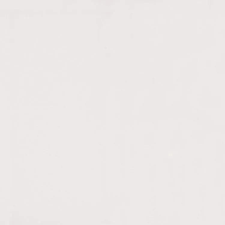 Керамическая плитка Flexi A White Bri 30×30