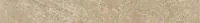Бордюр Force Beige Listello Lap 7.2x60 от Atlas Concorde (Россия)