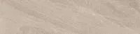 Керамогранит SHALE TAUPE SQ. (SL06L15) 15x60 от Italgraniti (Италия)
