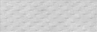 Настенная плитка Omicron Symi Gris 25x75 от Vives Ceramica (Испания)