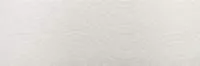 Настенная плитка Rev. CURVE HARDY BLANCO RECT 25x75 от Emigres (Испания)