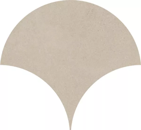 Керамогранит Nassau Tulum Nassau Crema antideslizante 36.4x33.7 от Vives Ceramica (Испания)