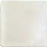 Керамогранит ROOTS S WHITE GLOSS (128206) 11x11 от WOW (Испания)