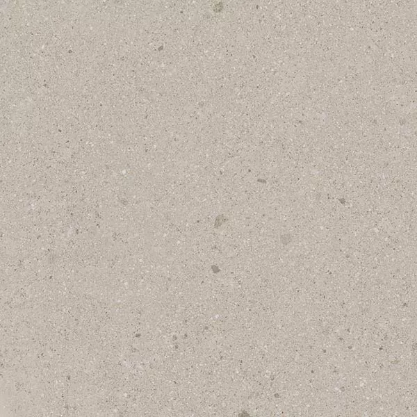 Керамогранит PANGEA Gea-R AB|C Crema 59.3 59.3x59.3 от Vives Ceramica (Испания)