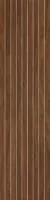 Керамогранит Etic Palissandro Tatami  (AM8H) 22.5x90 от Atlas Concorde (Италия)