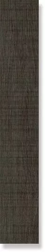 Керамогранит универсал.Nora Antracita 14 14.4x89.3 от Vives Ceramica (Испания)