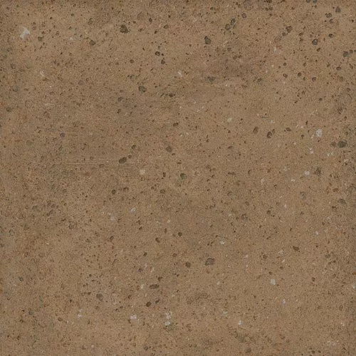 Керамическая плитка Root Chipper 13x13