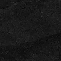 Керамогранит SHALE DARK SQ. (SL0588) 80x80 от Italgraniti (Италия)