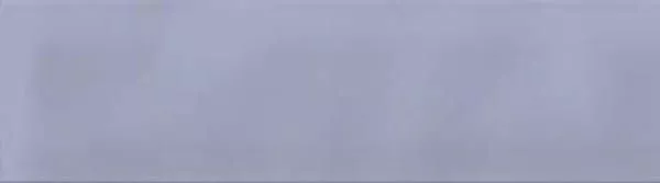 Настенная плитка Hanami Nube  7,5 7.5x33.5 от Vives Ceramica (Испания)