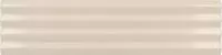 Настенная плитка COSTA NOVA PRAIA BEIGE PALE 28482 5x20  Equipe Ceramicas
