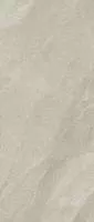 Керамогранит SHALE SAND SQ. 6MM (SL02XPA) 120x280 от Italgraniti (Италия)