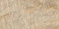 Керамогранит Norde Oro Roccia (A5NB) 30x60 от Atlas Concorde (Италия)