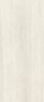 Керамогранит SENSI ROMA IVORY NAT RET (PF60012720) 120x280 от ABK Ceramiche (Италия)