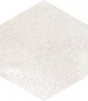 Керамогранит Hexagono Rift Crema 23x26.6 от Vives Ceramica (Испания)