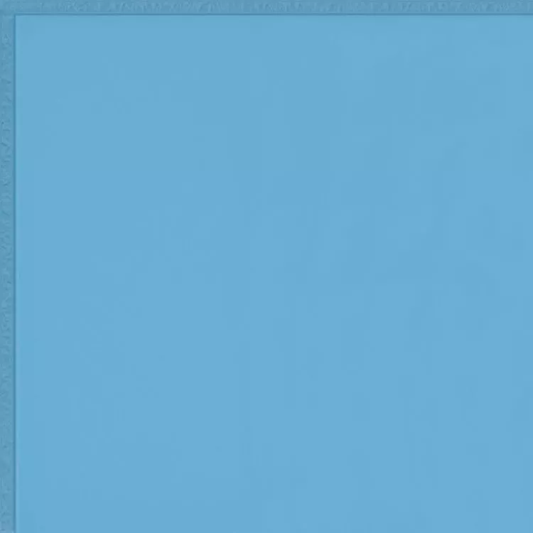 Керамическая плитка Flexi 2 Blue Bri 30×30