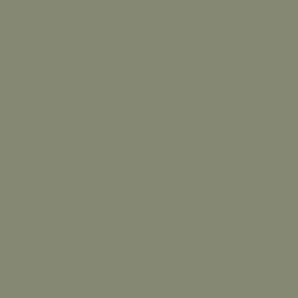 Керамогранит Vodevil Oliva 20x20 от Vives Ceramica (Испания)