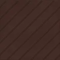Настенная плитка Root Protos Garnet 13x13 от Vives Ceramica (Испания)