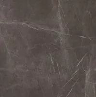 Керамогранит MARVEL GREY STONE 75 LAPPATO (ADPY) 75x75 от Atlas Concorde (Италия)