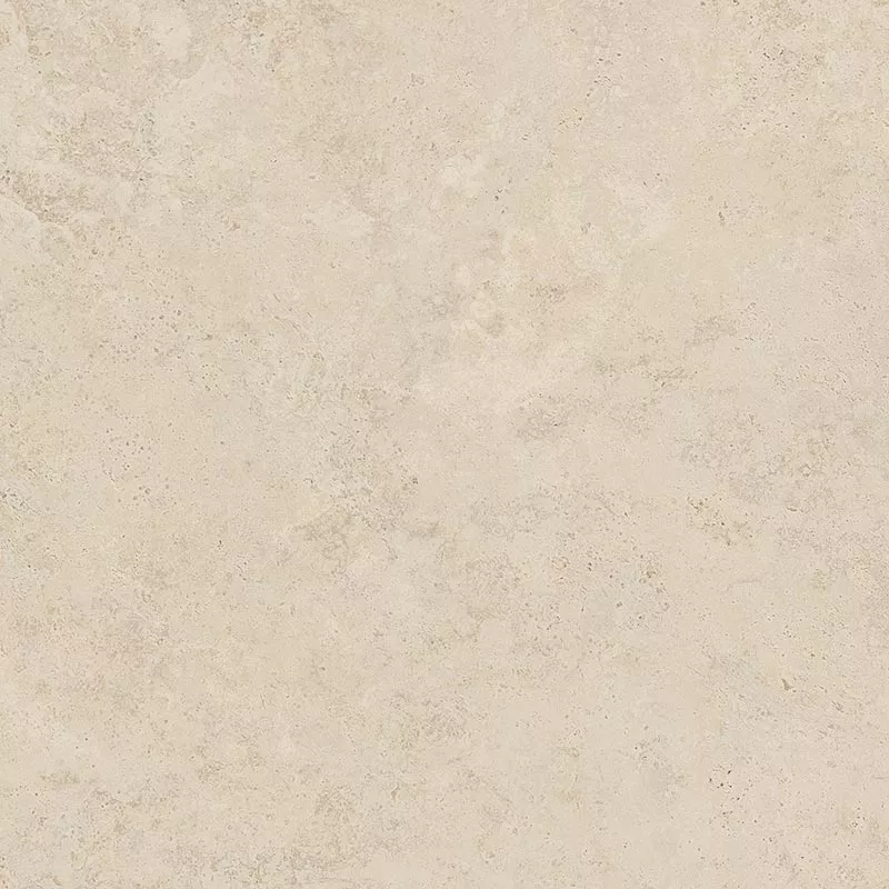 Керамогранит London Natural R12 60x60